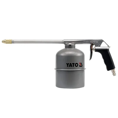  Yato 850 ml Oil and Diesel Spray Gun (YT-2374)