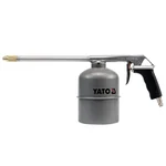 Yato 850 ml Oil and Diesel Spray Gun (YT-2374)