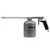  Yato 850 ml Oil and Diesel Spray Gun (YT-2374)