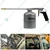  Yato 850 ml Oil and Diesel Spray Gun (YT-2374)