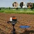 Natraj 4 Stroke 65 CC Petrol Engine Earth Auger Machine With 4 Inch Drill Bit, AS-655