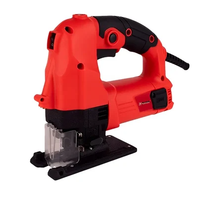 Xtra Power 65mm Jig Saw 710W - XPT 454