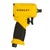 Stanley 1/2 Inch Mini Air Impact Wrench with 678 Nm Max. Torque With 1 Year Warranty (STMT74840-800)