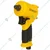 Stanley 1/2 Inch Mini Air Impact Wrench with 678 Nm Max. Torque With 1 Year Warranty (STMT74840-800)