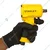 Stanley 1/2 Inch Mini Air Impact Wrench with 678 Nm Max. Torque With 1 Year Warranty (STMT74840-800)
