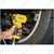 Stanley 1/2 Inch Mini Air Impact Wrench with 678 Nm Max. Torque With 1 Year Warranty (STMT74840-800)