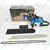 Powerful 68-cc Petrol Chainsaw | Wood Cutting Machine with 22 inch Guide Bar and Free Accessories