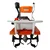Premium Quality 68 cc Mini Power Tiller of 3 HP Power