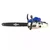 OXON 67-cc Petrol Chainsaw Machine with 22 inch Guide Bar, VP0005