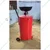 Premium Quality 50 L Tank Manually Operated Oil Suction or Drainer Tank