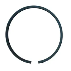 High Quality 68 mm Piston Ring for Agriculture Water Pump (Pack of 10)