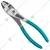 Total 6 Inch Slip Joint Plier (THT118062) Pack of 3