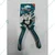 Total 6 Inch Wire Stripping Plier (THT25616)