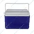 Premium Quality 6 Liter Plastic Ice Box for Ice Storage