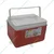 Premium Quality 6 Liter Plastic Ice Box for Ice Storage