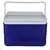 Premium Quality 6 Liter Plastic Ice Box for Ice Storage