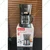 Skyline VT-7014 6-Cup Drip Coffee Maker – Brew Fresh, Flavourful Coffee