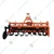 Wegman Regular Plus 6 Feet Rotavator with 42 Blades Suitable for 45 HP to 60 HP Tractor(Type-Speed Box - Single Speed)