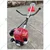 Heavy Duty 6 in 1 Multi Attachment 35cc 4 Stroke Grass Cutter | Brush Cutter with Tiller, Chainsaw, & Hedge Trimmer Attachment