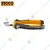 Ingco 6 inch Diagonal Anti-Rust Cutting Plier (HDCP08168)