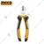 Ingco 6 inch Diagonal Anti-Rust Cutting Plier (HDCP08168)