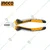Ingco 6 inch Diagonal Anti-Rust Cutting Plier (HDCP08168)