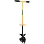 Falcon FPHD-1906 Post Hole Digger/ Digging Tool for Soil Agriculture Farming, Planting Trees, Seedlings
