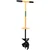 Falcon FPHD-1906 Post Hole Digger/ Digging Tool for Soil Agriculture Farming, Planting Trees, Seedlings