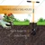 Falcon FPHD-1906 Post Hole Digger/ Digging Tool for Soil Agriculture Farming, Planting Trees, Seedlings