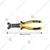 Ingco 6 inch End Cutting Plier (HECP28160)
