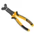 Ingco 6 inch End Cutting Plier (HECP28160)