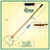 6 Inch Gardening Hoe/ Manual Weeder/ Hand Weeder With Handle