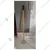 6 Inch Gardening Hoe/ Manual Weeder/ Hand Weeder With Handle