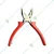  Jhalani 6 Inch Heavy Duty Cutting Plier 