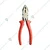  Jhalani 6 Inch Heavy Duty Cutting Plier 