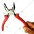  Jhalani 6 Inch Heavy Duty Cutting Plier 
