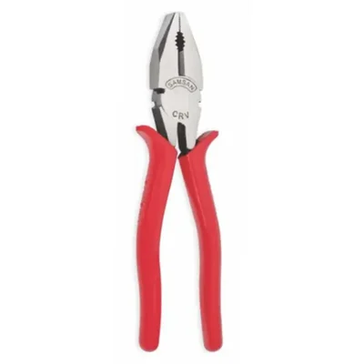  Jhalani 6 Inch Heavy Duty Cutting Plier 