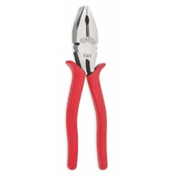  Jhalani 6 Inch Heavy Duty Cutting Plier 