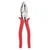  Jhalani 6 Inch Heavy Duty Cutting Plier 