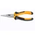 Ingco 6 inch Long Nose Pliers (HLNP08168)