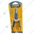 Ingco 6 inch Long Nose Pliers (HLNP08168)