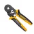 Ingco 6 Inch Ratchet Type Crimping Plier (HRCPG05210)
