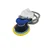 Gallop 6 Inch 5 mm Orbital Diameter Self Vacuum Air Sander (G-AS-6")