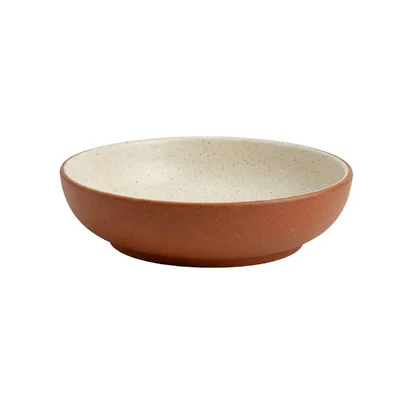 6 Inch ST Serving Bowl for Snack & Dessert (Pack of 4)
