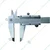Premium Quality 6 Inch Stainless Steel Vernier Caliper for Inside, Outside & Depth Measurement 