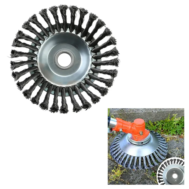 Heavy Duty Scythe With 23 Inch Blade For Harvesting Grass or Crops