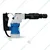 DAYURI 6 kg 1050 W Demolition Hammer (YZG6S)