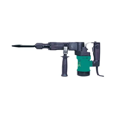 Powermatic 6kg 1400 W Demolition Hammer (PTC-DH6-810S)
