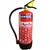 AgniZing ABC Type Fire Extinguisher, 6 Kg
