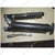 Heavy Duty 500cc Lever Type Grease Gun, 2500 Psi Working Pressure